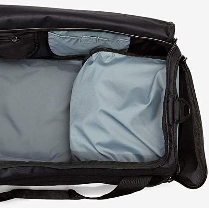 Brasilia Large Duffel Bag