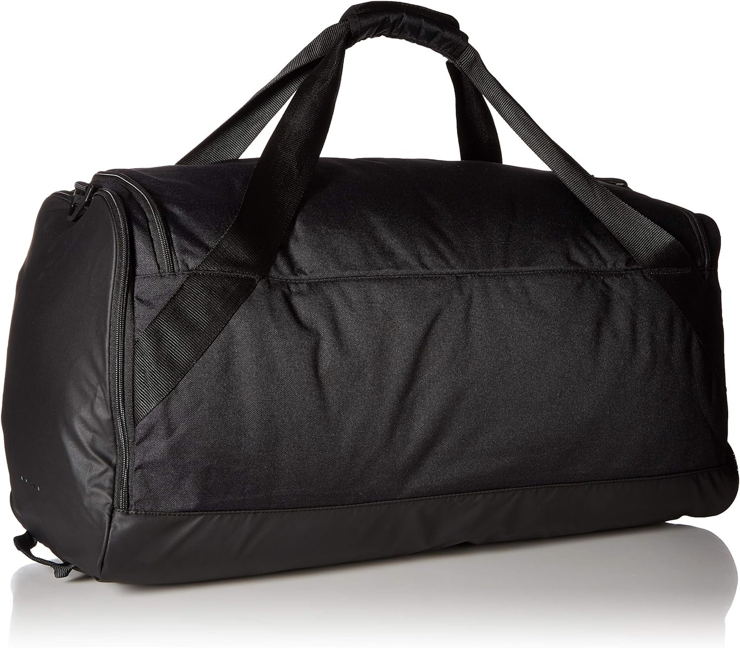 Brasilia Large Duffel Bag