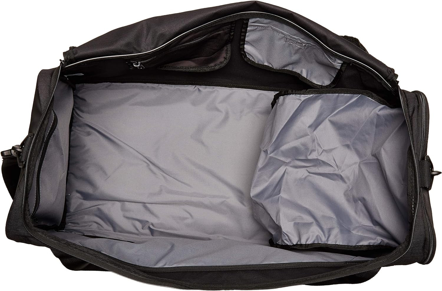 Brasilia Large Duffel Bag